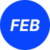 Fishing Enthusiast Blog